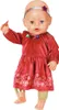 BABY born Adventskalender Produktbild-Vorschau 6