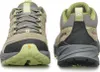 Rush 2 Pro GTX Wmn, 38, sage/aloe - Scarpa Anteprima dell’immagine prodotto 4