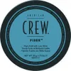 American Crew Classic Fiber 50g Produktbild-Vorschau 2