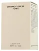 Organic Flowers - Toner Deep Rich 200ml | WHAMISA Produktbild-Vorschau 3