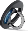 Uchwyt PITAKA MagEZ Grip 3 MagSafe magnetyczny moonrise Podgląd zdjęcia produktu 5