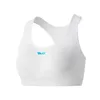 ROCKBROS TVI - Soutien-gorge de sport pour femmes, Voir les images du produit 1