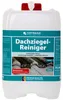 Dakpannen Reiniger Concentraat 5L – Krachtig tegen Mos en Productafbeelding-voorbeeld 1