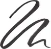 Essence Cosmetics Eyeliner Pen Extra Long-Lasting 1,10ml Anteprima dell’immagine prodotto 4