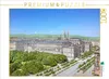 CALVENDO Puzzle Wien - Universität | 1000 Teile Lege-Größe Produktbild-Vorschau 2
