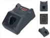 Bosch Ladegerät GAL 12V-40 Produktbild-Vorschau 11