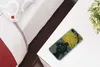 MuchoWow® Handyhülle Schutzhülle Hülle für iPhone 8 Der Produktbild-Vorschau 4