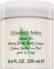 Elizabeth Arden Green Tea Honey Drops Krem do ciała 250ml Podgląd zdjęcia produktu 6