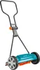 GARDENA Classic-Spindelmäher 400 Produktbild-Vorschau 20