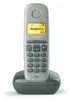 Gigaset A170, DECT-Telefon, Kabelloses Mobilteil, 50 Produktbild-Vorschau 1