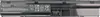 PR06 Batéria pre HP ProBook 4330s 4530s 4535s 4540s Náhľad obrázku produktu 5
