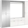 ProjektX ensemble d'armoires de rangement 8 portes, 2 Voir les images du produit 7