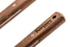 Petromax Flexibler Grill- und Pfannenwender mit Kurzgriff; Produktbild-Vorschau 2
