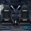 Aiibot Gaming Stuhl ,Bürostuhl Ergonomisch mit verstellbare Produktbild-Vorschau 9