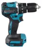 Perceuse visseuse à percussion MAKITA DHP487Z 18V (vendu Voir les images du produit 5