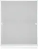 Bettizia Moustiquaire 120x140cm Moustiquaire de fenêtre Voir les images du produit 1