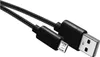 Kabel do ładowania i transmisji danych EMOS USB-A 2.0 / Podgląd zdjęcia produktu 9