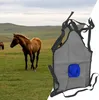 Zástěra pro lezení po ovcích - zemědělské zařízení pro Náhled obrázku produktu 2