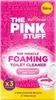Der Pink Stuff Schaum-Toilettenreiniger 3x100gr | 4 Stück Produktbild-Vorschau 8