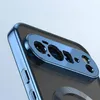 Handyhülle mit Magnetring für Google Pixel 10 Pro XL, Bizon Produktbild-Vorschau 3