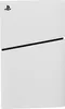 PlayStation 5 (Modellgruppe - Slim) Produktbild-Vorschau 52