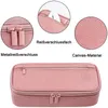 OKWISH Federmäppchen Federmappe Schülermäppchen Produktbild-Vorschau 3