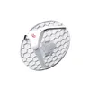 Mikrotik LHG 5, 5 GHz, 54 Mbit/s, 10.100 Mbit/s Anteprima dell’immagine prodotto 1