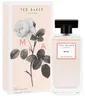 Ted Baker Mia Eau de Toilette 100ml Spray Produktbild-Vorschau 3