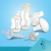 Canpol Babies Flaschenwärmer 7-in-1 Sterilisator Thermostat Produktbild-Vorschau 15