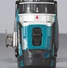 Makita DHP484Z Akku-Schlagbohrschr. -ohne Akku - Produktbild-Vorschau 27