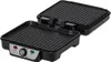 Mesko | Grill | MS 3050 | Grill kontaktowy | 1800 W | Náhľad obrázku produktu 3