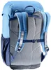 Deuter Waldfuchs, Miast, Chłopak, dziewczyna Podgląd zdjęcia produktu 4