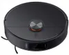 2-in-1 Saugroboter Xiaomi X20 Max Schwarz 6000Pa Wischen Produktbild-Vorschau 5