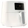 Philips HD9270/00 Essential Airfryer XL Produktbild-Vorschau 4