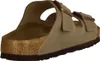 Sandales Birkenstock Arizona pour Uni Voir les images du produit 33
