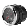 52mm/2in Univerzálny otáčkomer 7 farieb s rozsahom merania Náhľad obrázku produktu 1
