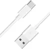Huawei AP71/HL-1289 Câble de charge USB-C 1m Voir les images du produit 9