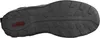 Rieker Slipper gelocht gefloch. modisch in blau, Gr. 45 Voir les images du produit 24