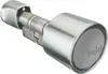 Bold SX-33 Classic Vista previa de la imagen del producto 10