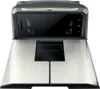 MP7000 - Scanner intégré, imageur 2D, plaque courte, USB + Voir les images du produit 2