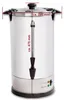 Beeketal Gastro Kaffeemaschine BGK9 9L Produktbild-Vorschau 4