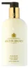 Tělové mléko Milk Musk (Body Lotion) 290 ml Náhled obrázku produktu 3