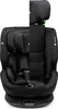 Osann Baby- und Kindersitz ONE360° drehbarer Kindersitz mit Produktbild-Vorschau 12
