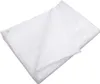 vidaXL Leno Cover 140 g/m² 4x4 m Biela Náhľad obrázku produktu 1