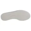 Skechers Eden LX - Top Grade 185000/WPLM Weiß-37 Produktbild-Vorschau 14
