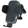 SWISSTEN 65010606 S-GRIP W2-AV5 Handyhalterung Produktbild-Vorschau 1