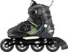 Pattini a rotelle NILS Extreme NA9080, verde L(39-42) Anteprima dell’immagine prodotto 5