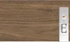 Klipsch The One Plus | Premium Bluetooth Lautsprecher | Produktbild-Vorschau 7