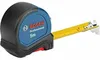 Maßband BOSCH 1600A016BH Stahl (5 m) Produktbild-Vorschau 12