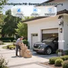 4-delige set FOSSENXE 4MP zonnepanelen-wifi Productafbeelding-voorbeeld 16
